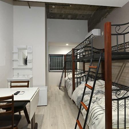 Suzumaru Hotel Wakayama Eksteriør bilde