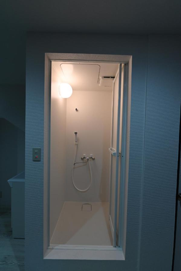 Suzumaru Hotel Wakayama Eksteriør bilde