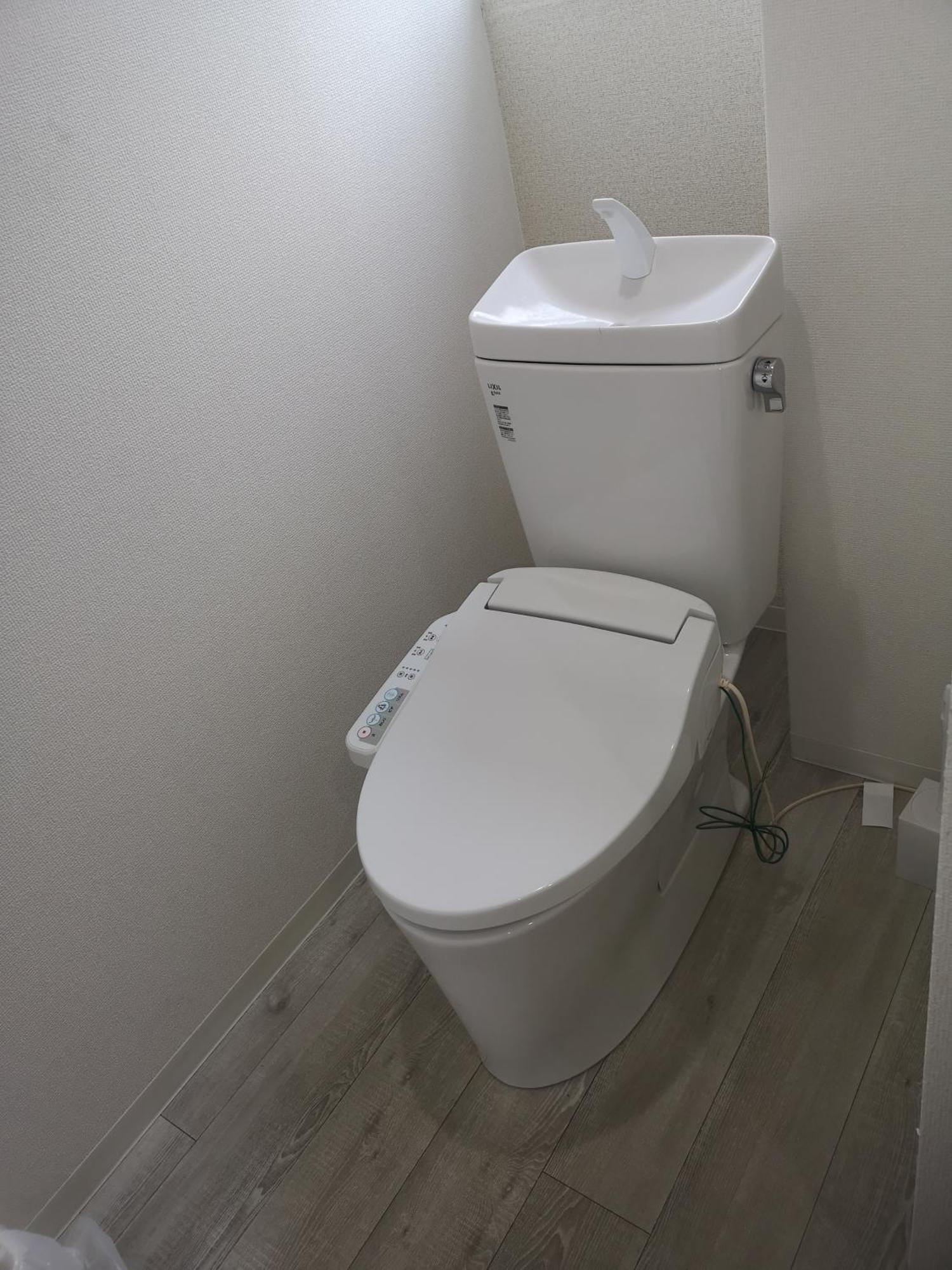 Suzumaru Hotel Wakayama Rom bilde