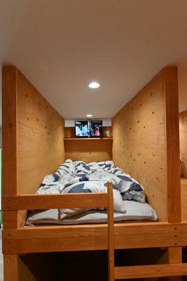Suzumaru Hotel Wakayama Eksteriør bilde